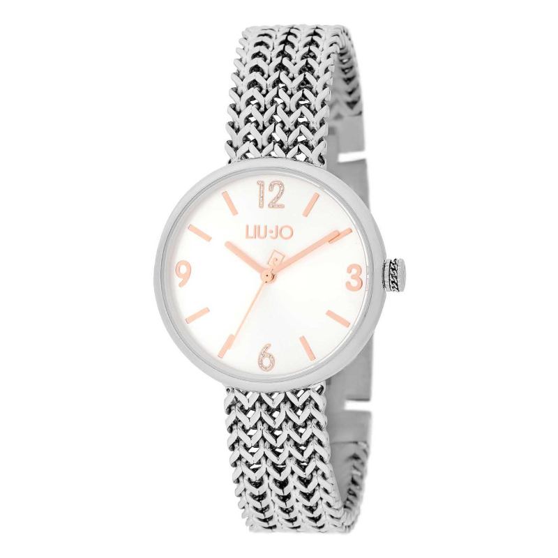 Orologio donna Liu Jo - TLJ2074