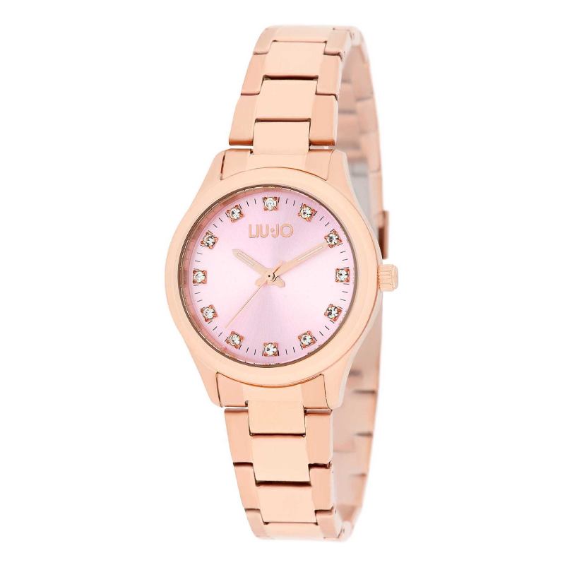 Orologio donna Liu Jo - TLJ2112