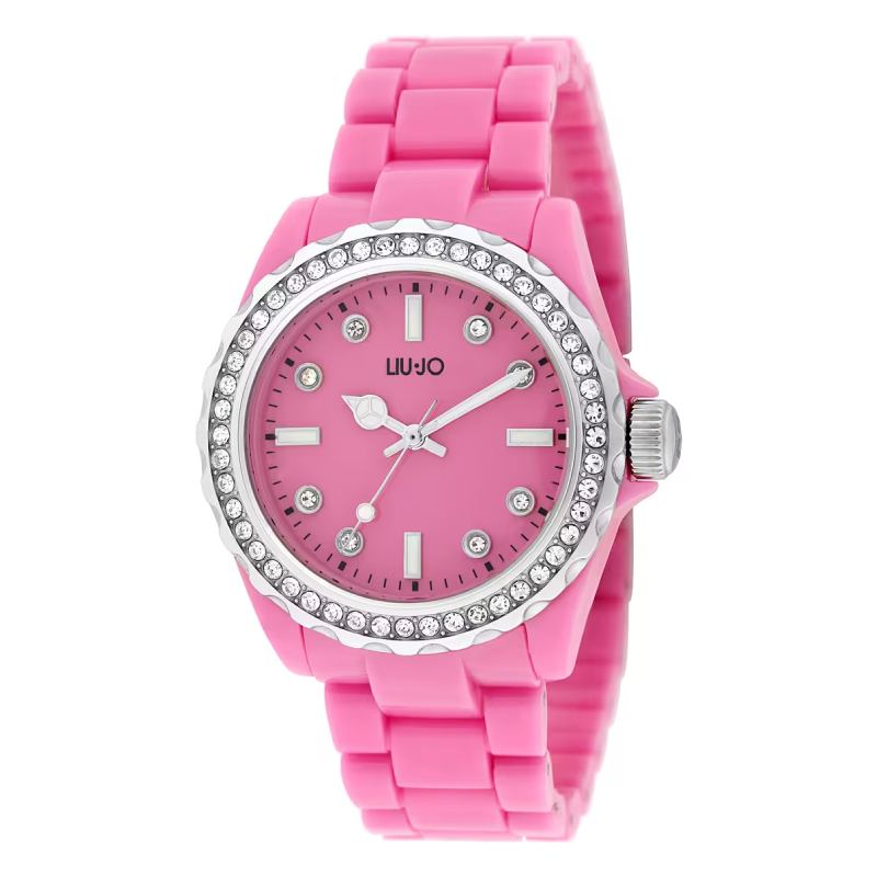 Orologio donna Liu Jo - TLJ2168