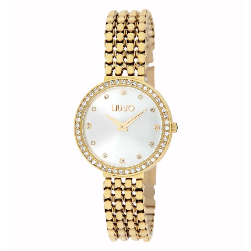 Orologio donna Liu Jo - TLJ2198