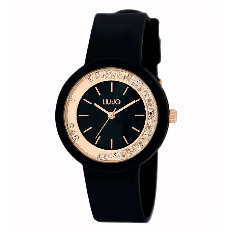 Orologio donna Liu Jo - TLJ2201