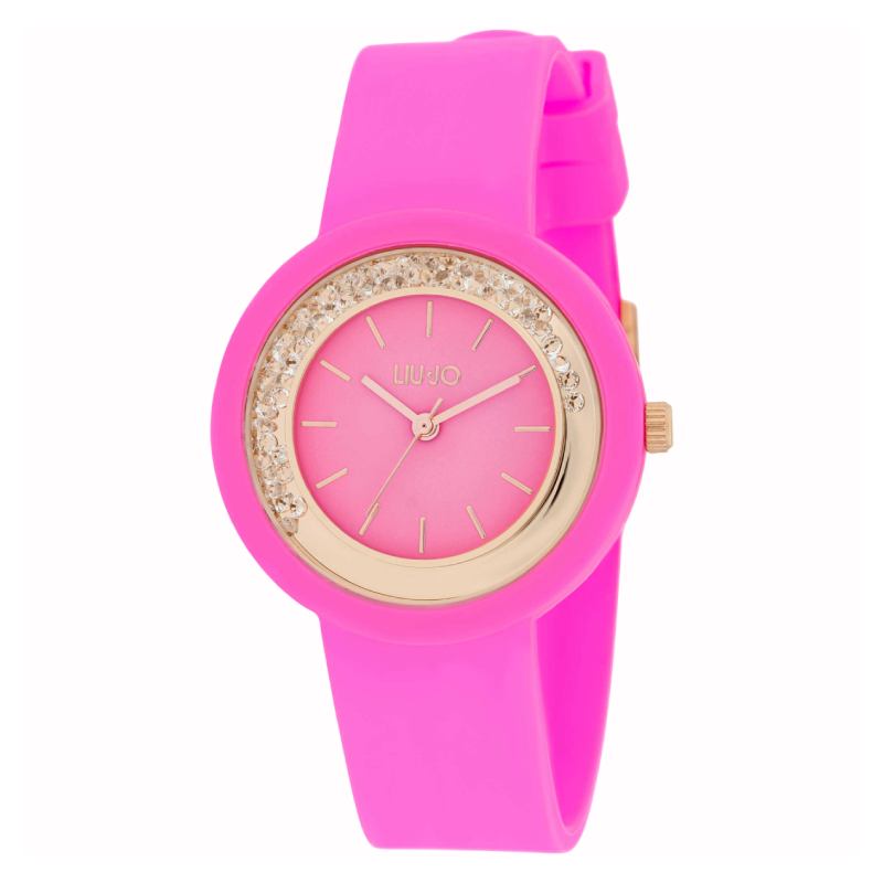 Orologio donna Liu Jo - TLJ2203