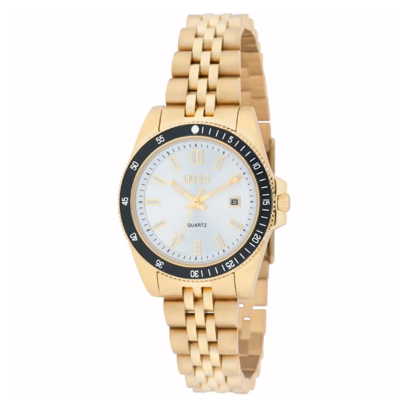Orologio donna Liu Jo - TLJ2322