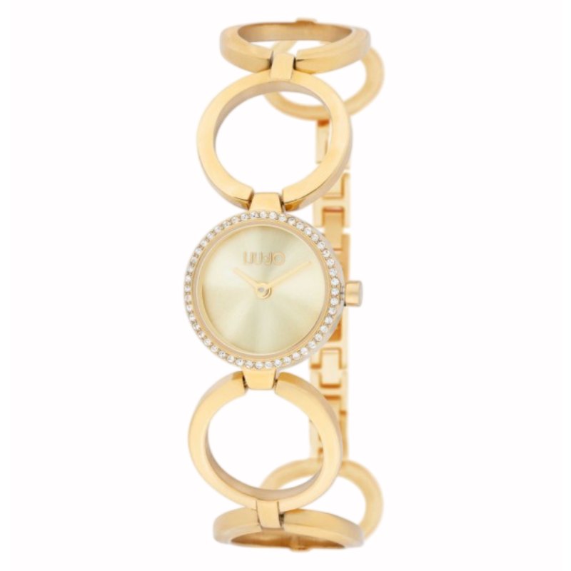 Orologio donna Liu Jo - TLJ2324