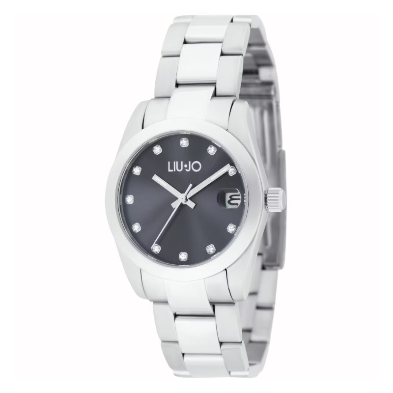 Orologio donna Liu Jo - TLJ2331