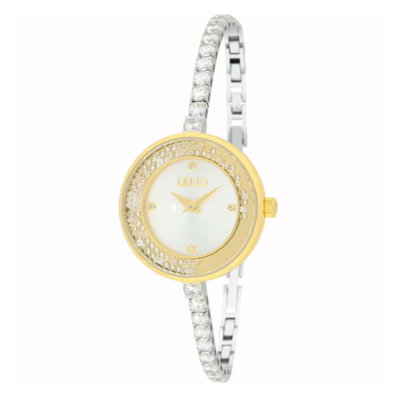 Orologio donna Liu Jo - TLJ2347