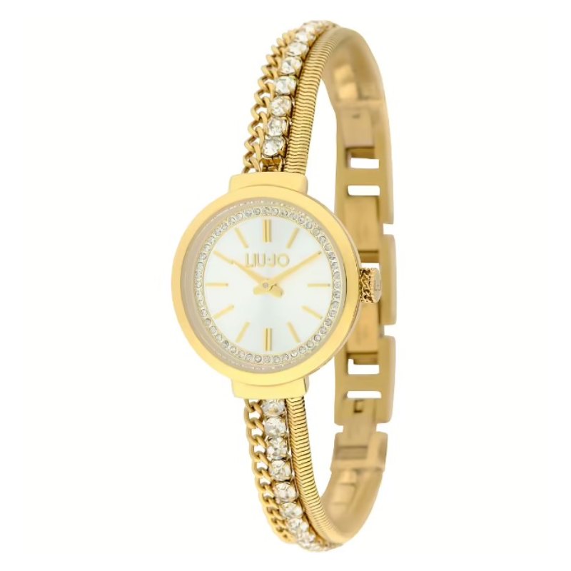 Orologio donna Liu Jo - TLJ2365