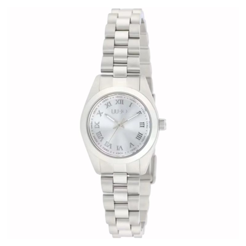 Orologio donna Liu Jo - TLJ2415