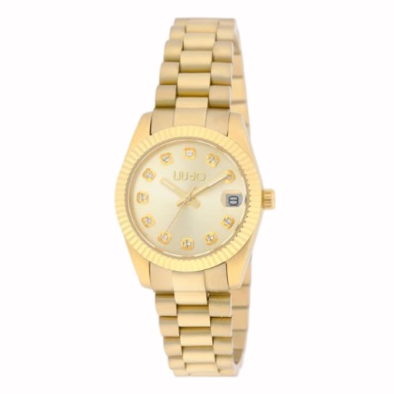 Orologio donna Liu Jo - TLJ2484