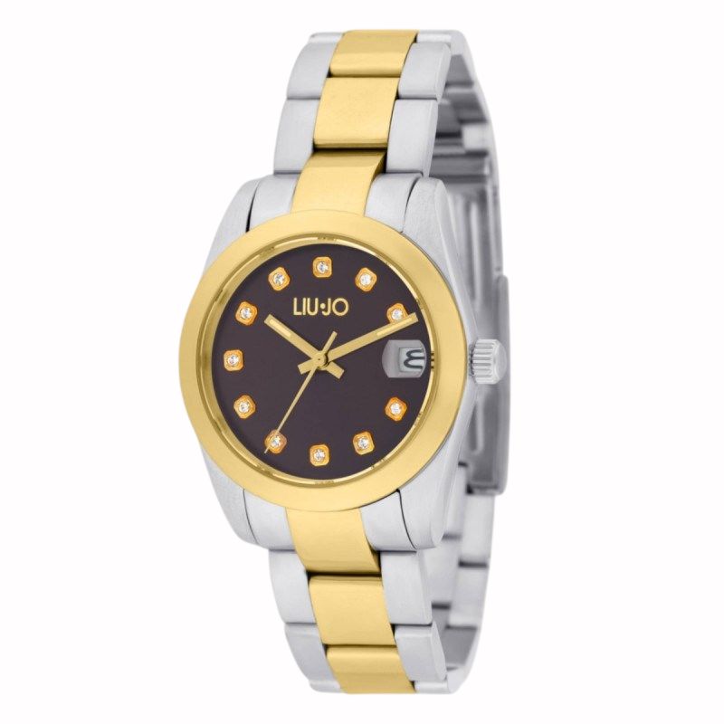 Orologio donna Liu Jo - TLJ2489
