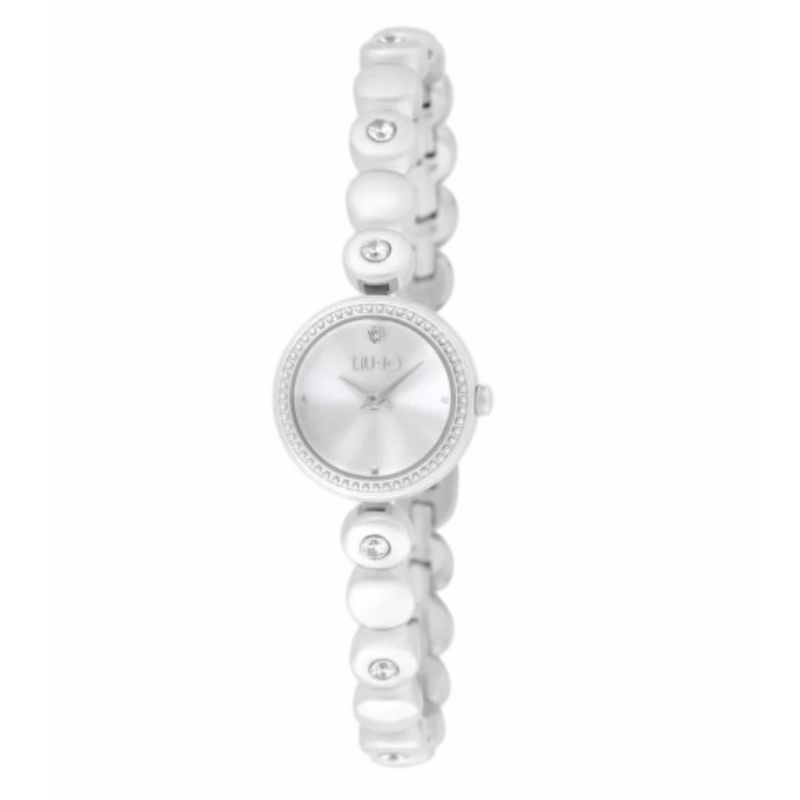 Orologio donna Liu Jo - TLJ2506