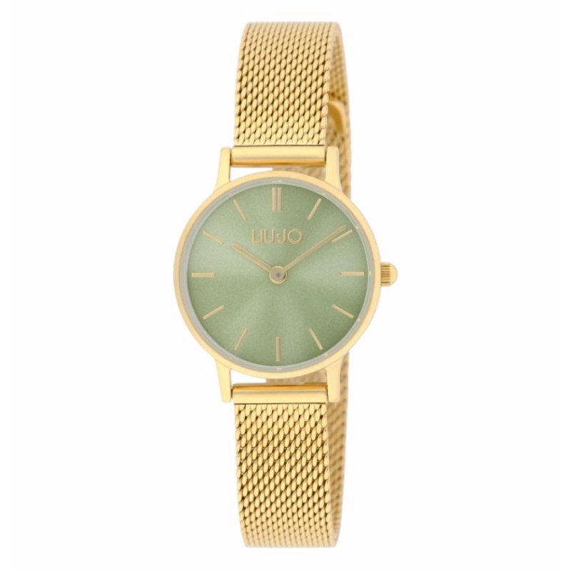 Orologio donna Liu Jo - TLJ2533