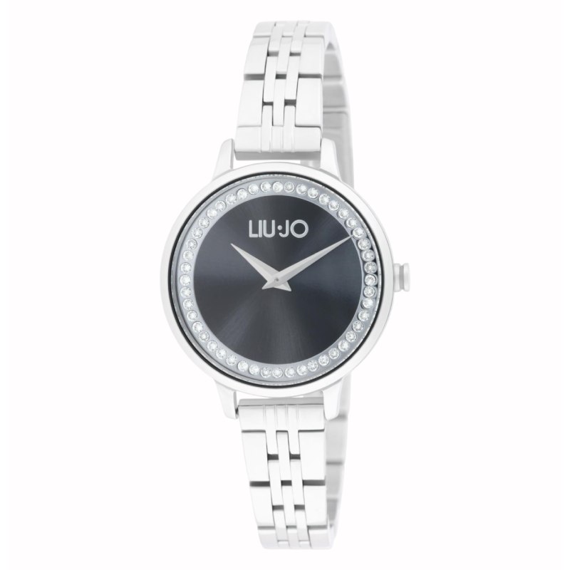 Orologio donna Liu Jo - TLJ2583