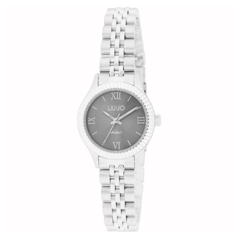 Orologio donna Liu Jo - TLJ2643