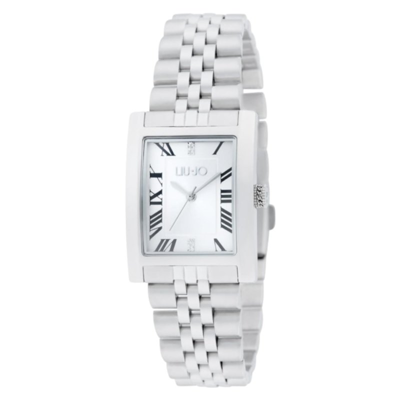Orologio donna Liu Jo - TLJ2648