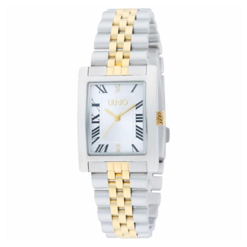 Orologio donna Liu Jo - TLJ2650