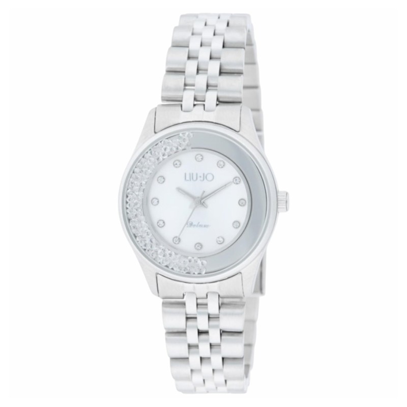 Orologio donna Liu Jo - TLJ2658