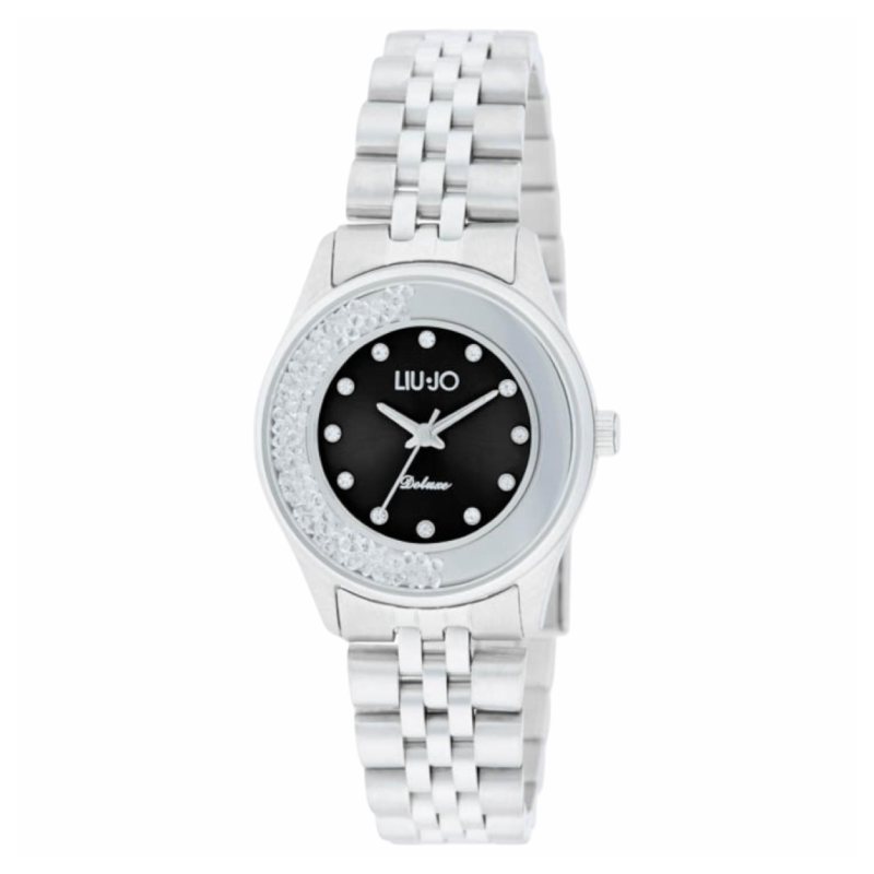Orologio donna Liu Jo - TLJ2659