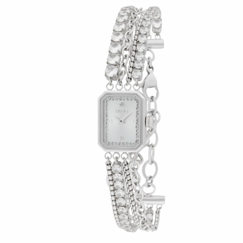 Orologio donna Liu Jo - TLJ2670