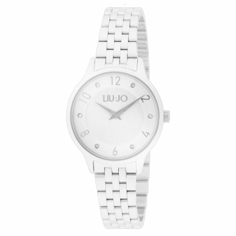 Orologio donna Liu Jo - TLJ2673