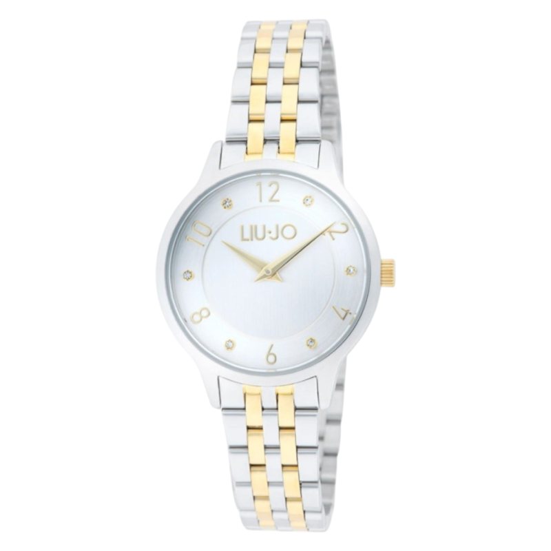 Orologio donna Liu Jo - TLJ2677
