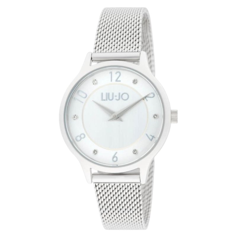 Orologio donna Liu Jo - TLJ2679