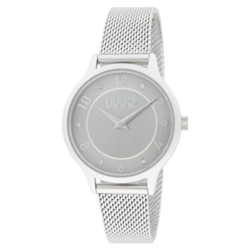 Orologio donna Liu Jo - TLJ2680