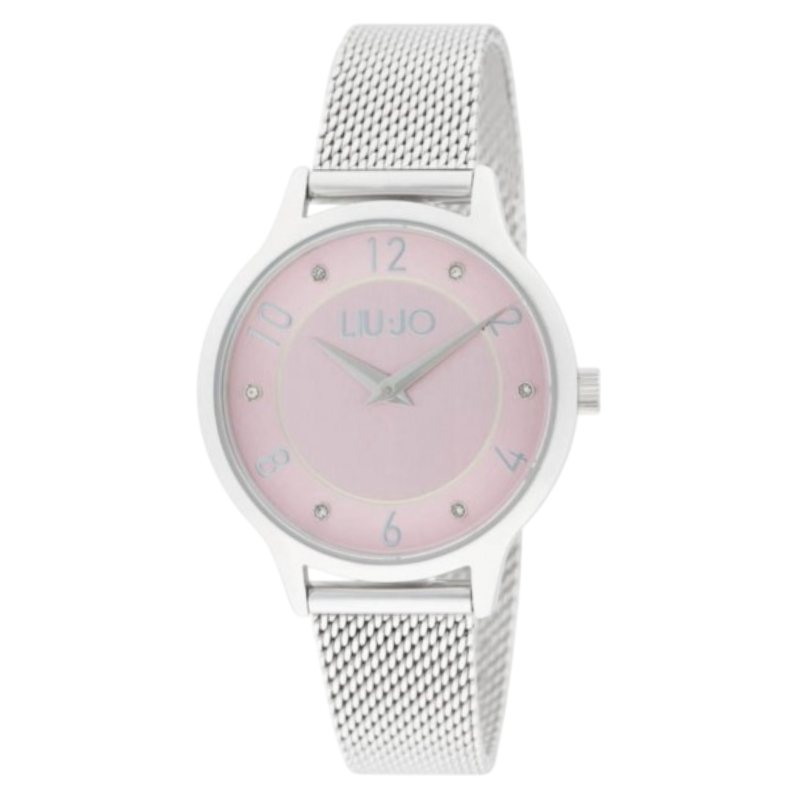 Orologio donna Liu Jo - TLJ2682