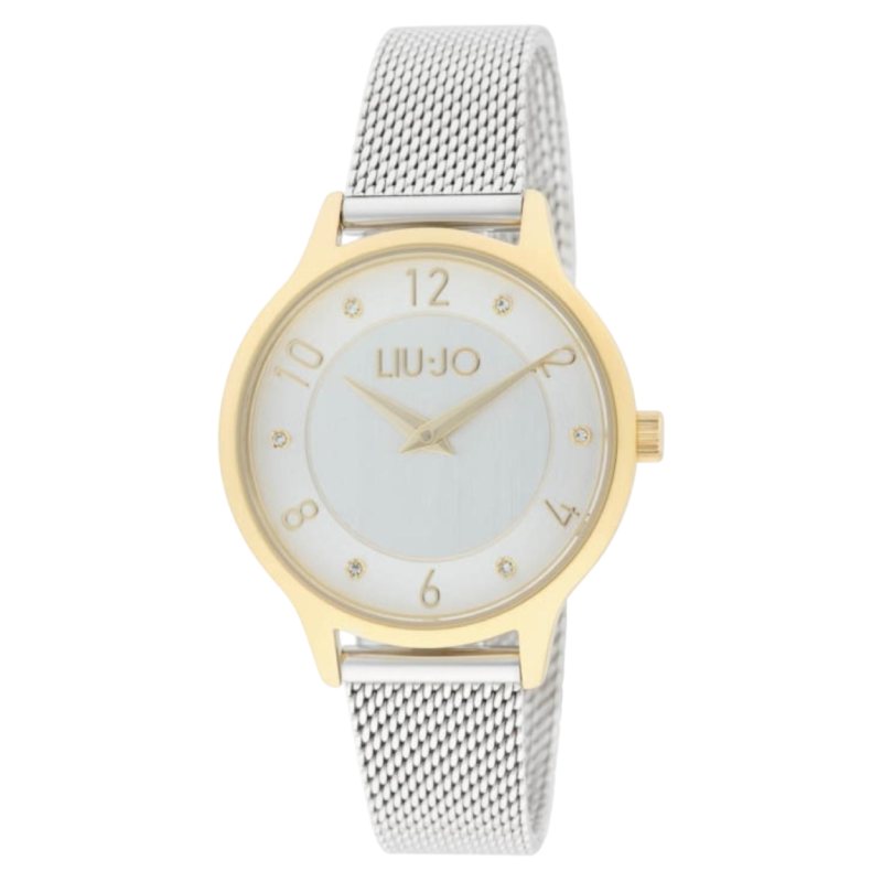 Orologio donna Liu Jo - TLJ2683
