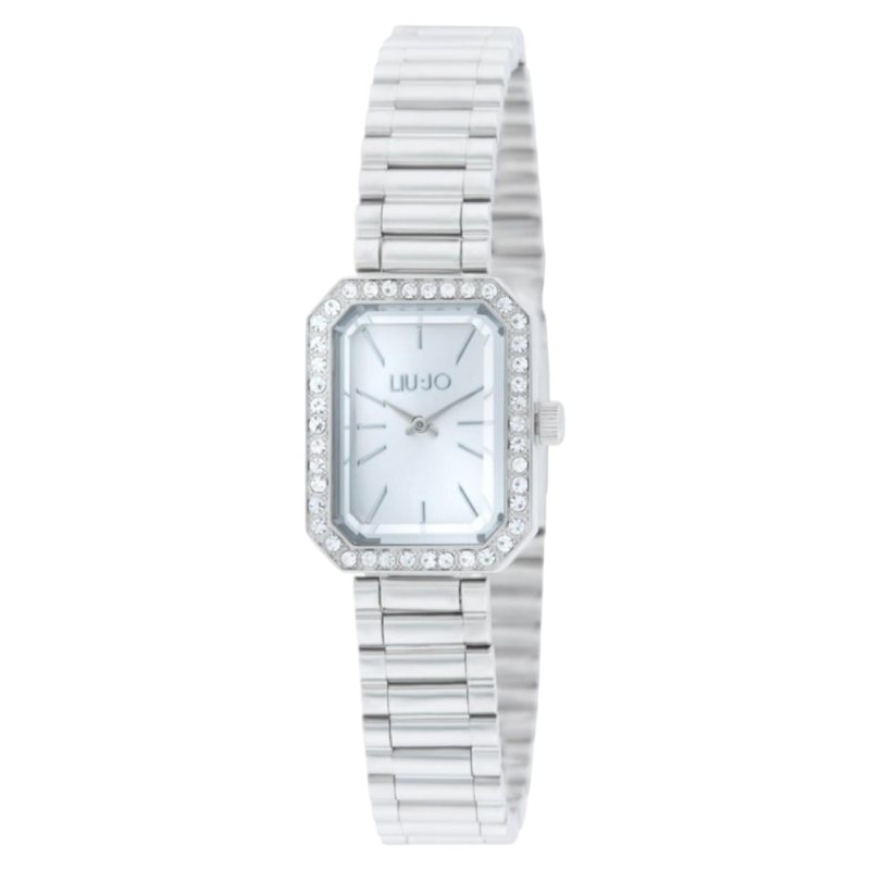 Orologio donna Liu Jo - TLJ2687