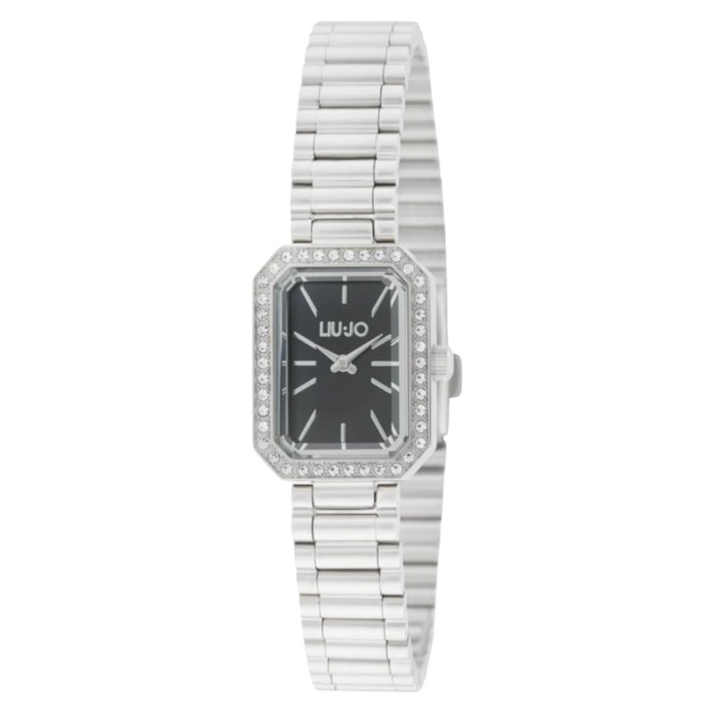 Orologio donna Liu Jo - TLJ2688