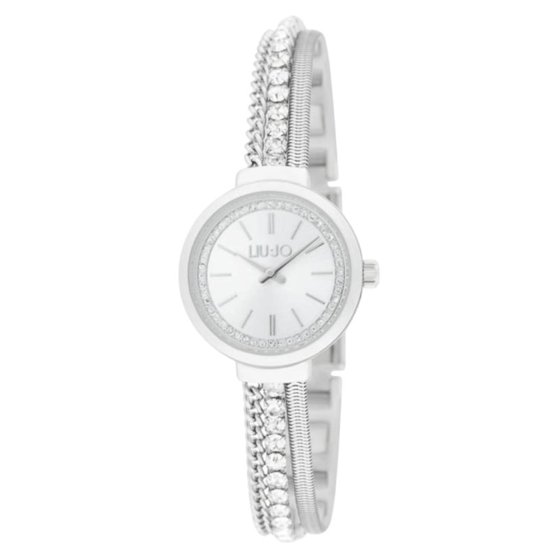 Orologio donna Liu Jo - TLJ2726