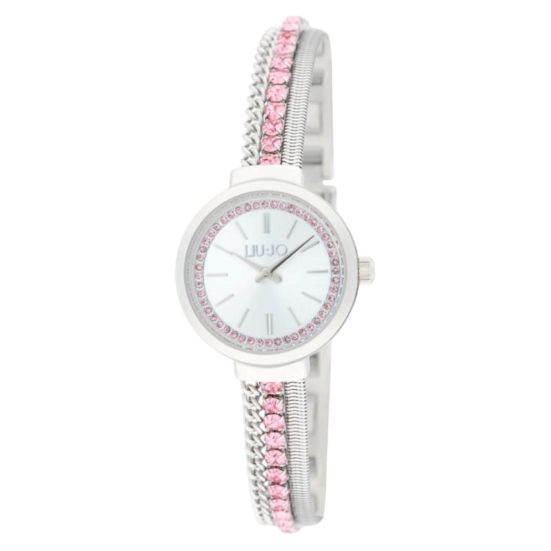 Orologio donna Liu Jo - TLJ2728