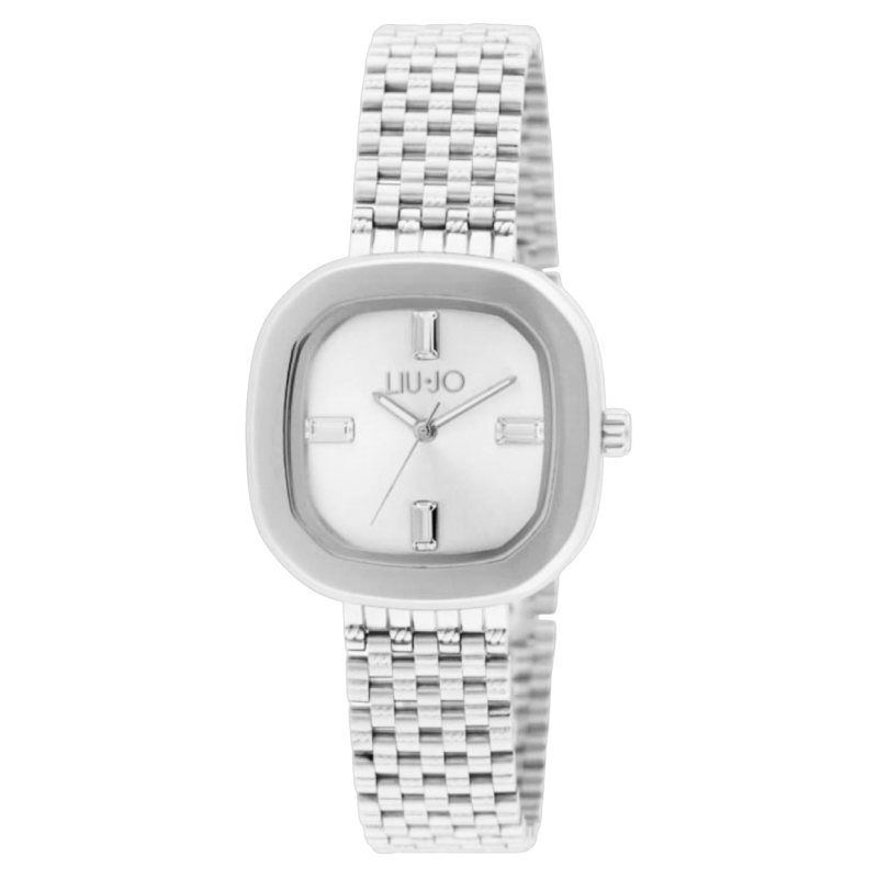 Orologio donna Liu Jo - TLJ2774