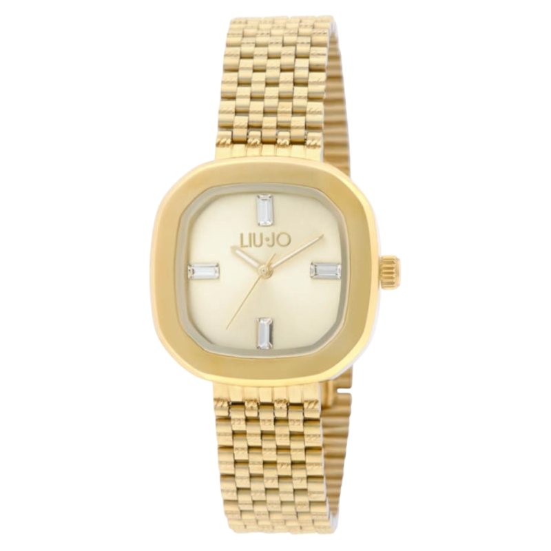 Orologio donna Liu Jo - TLJ2777