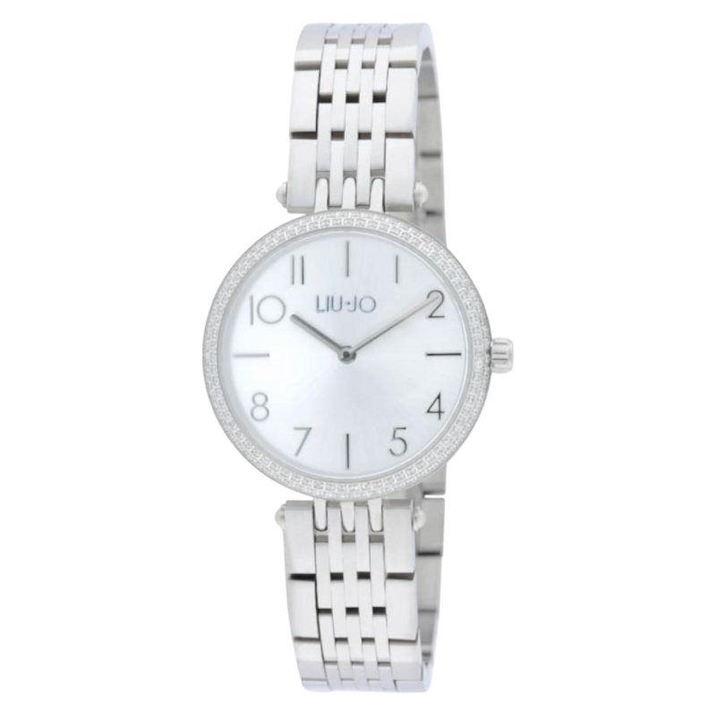Orologio donna Liu Jo - TLJ2781