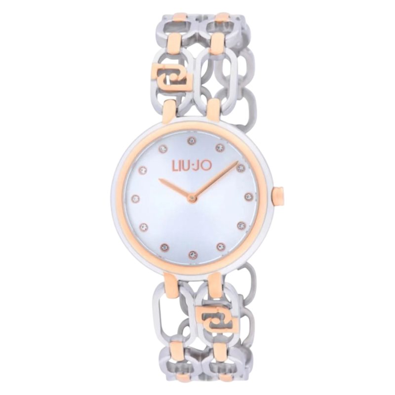Orologio donna Liu Jo - TLJ2796