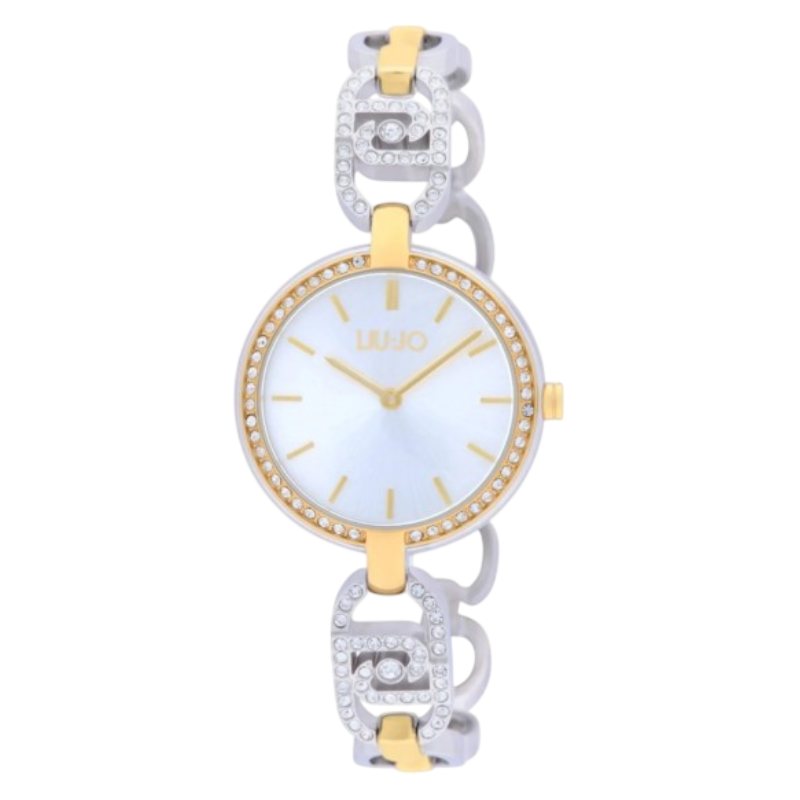Orologio donna Liu Jo - TLJ2797