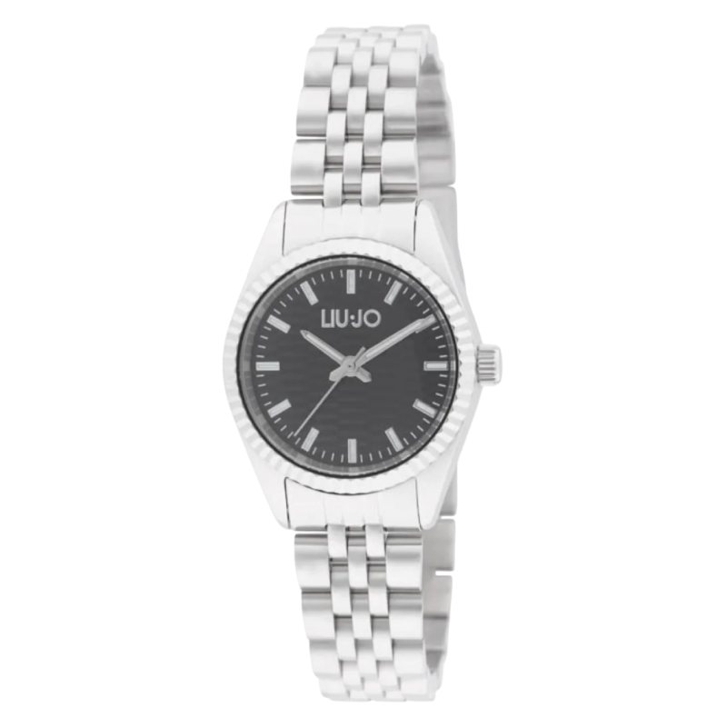 Orologio donna Liu Jo - TLJ2801