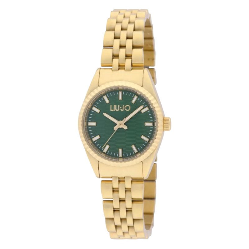 Orologio donna Liu Jo - TLJ2804