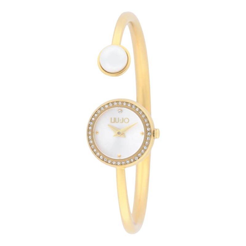 Orologio donna Liu Jo - TLJ2808