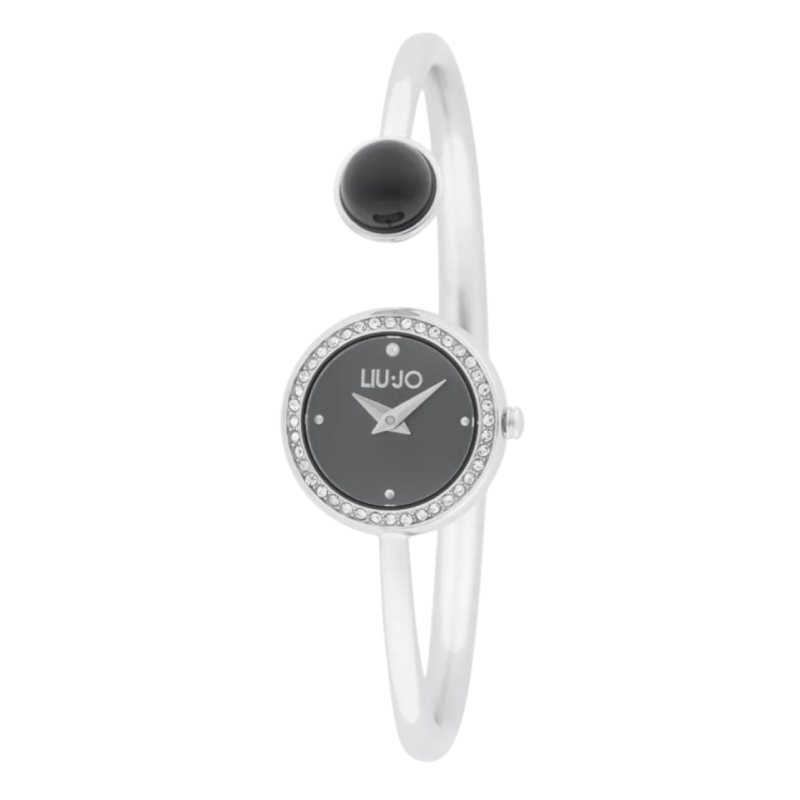 Orologio donna Liu Jo - TLJ2809