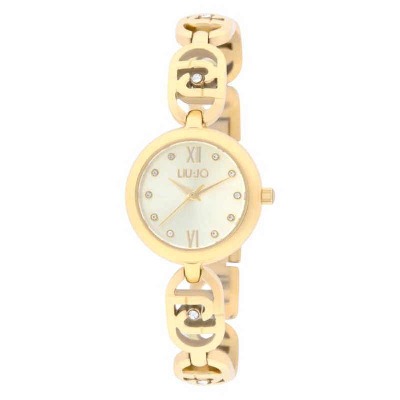 Orologio donna Liu Jo - TLJ2817