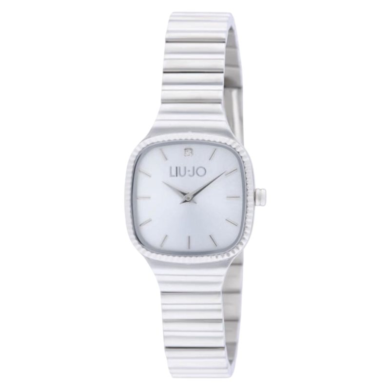 Orologio donna Liu Jo - TLJ2820