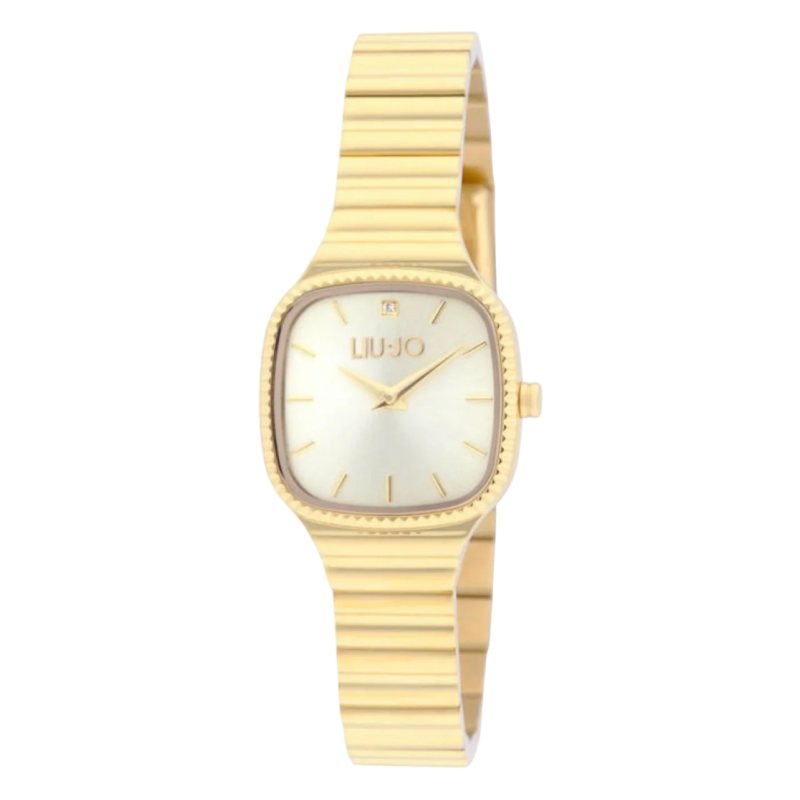 Orologio donna Liu Jo - TLJ2821
